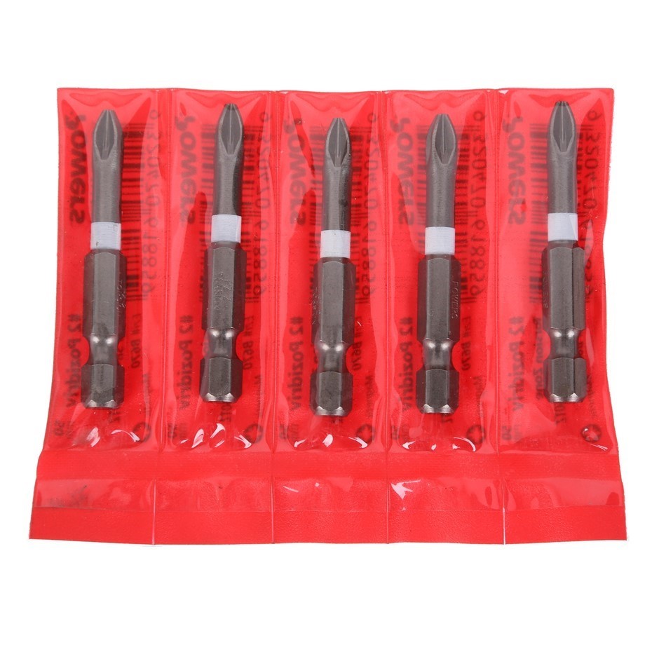 Echo Bay Cabernet Merlot 2024 (12x 750mL) SEA