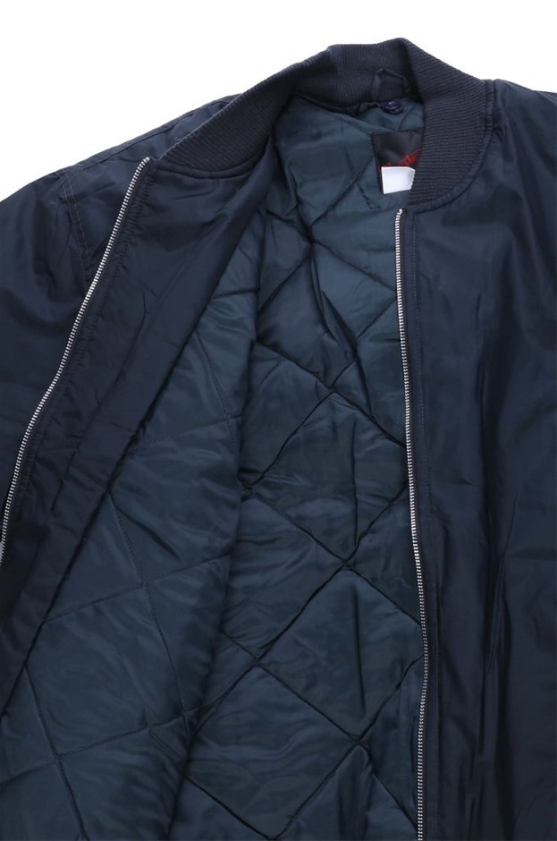 Ninth Island Sauvignon Blanc 2023 (6x 750mL) Tasmania