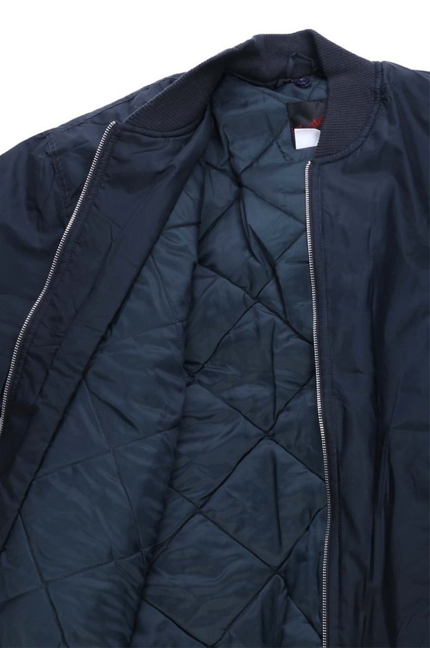 Peter Lehmann Cellar Archives Shiraz 2016 (12x 750mL), Barossa.