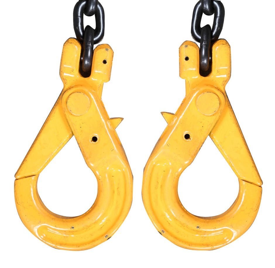 Roberts Estate Cabernet Sauvignon 2023 (12x 750mL) SEA