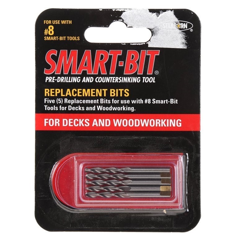 Peter Lehmann Cellar Archives Cabernet Sauvignon 2014 (6x 750mL), Barossa.