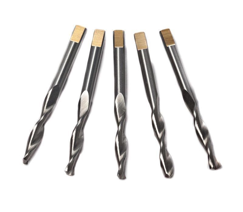 Peter Lehmann Cellar Archives Cabernet Sauvignon 2016 (12x 750mL), Barossa.