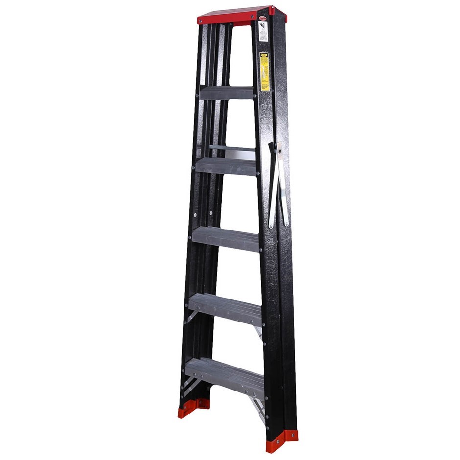 Pierre Delize Rosé Brut NV (6x 750mL), France.