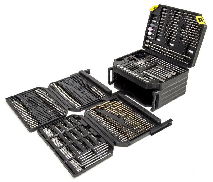 Roberts Estate Chardonnay 2024 (12x 750mL) SEA