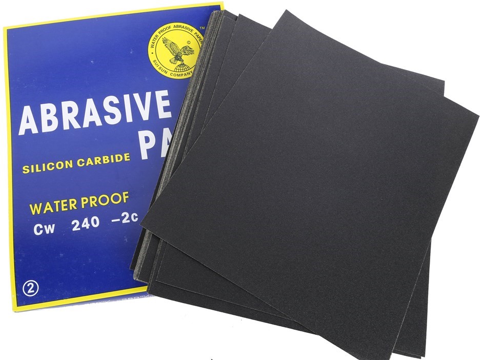 Southern King Taste Shiraz 2019 (6x 750mL) SA