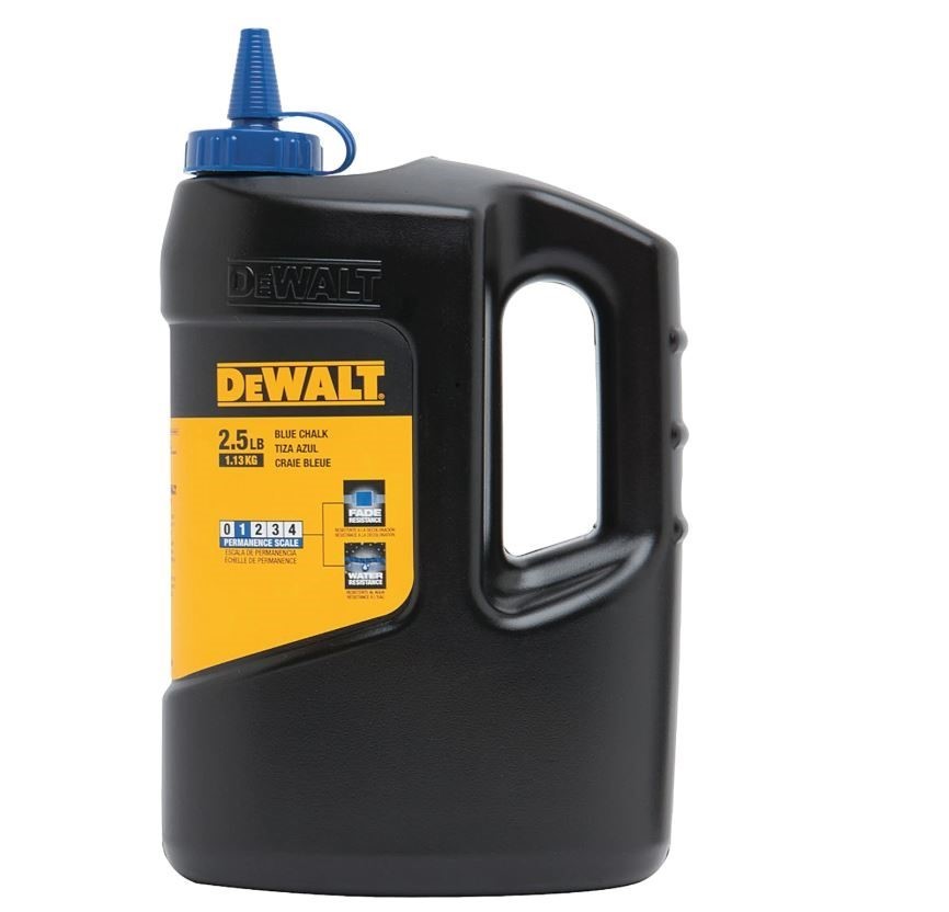 2 Monkeys Pinot Grigio 2025 (12x 750mL) SA