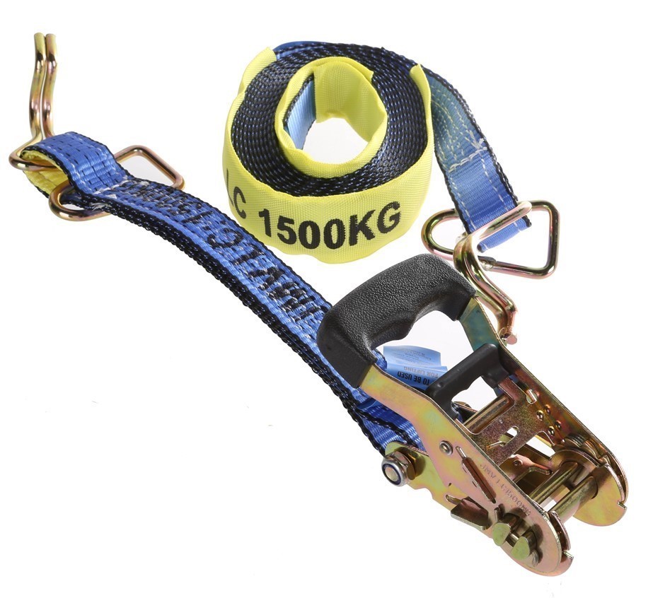 Duchesse De Paris Brut Blanc De Blancs NV (6x 750mL), France.