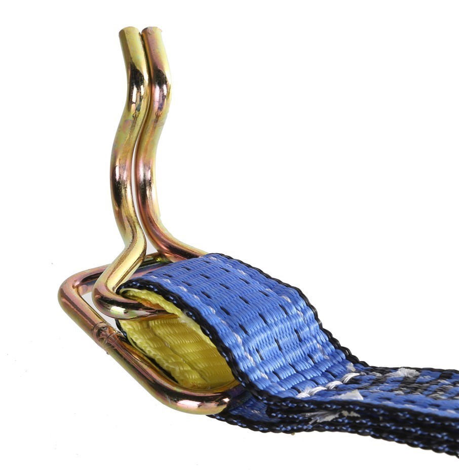 Duchesse De Paris Rosé Brut NV (6x 750mL), France.