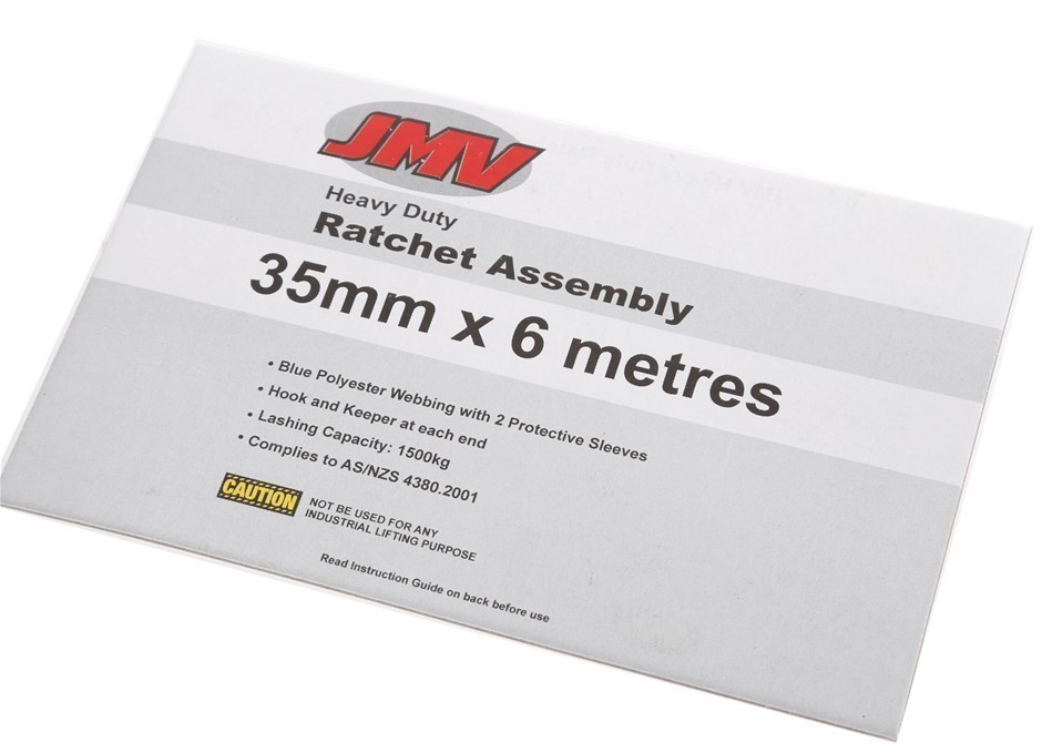 Echo Bay Cabernet Merlot 2024 (12x 750mL) SEA