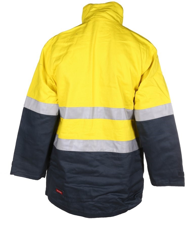 Pierre Delize Rosé Brut NV (6x 750mL), France.