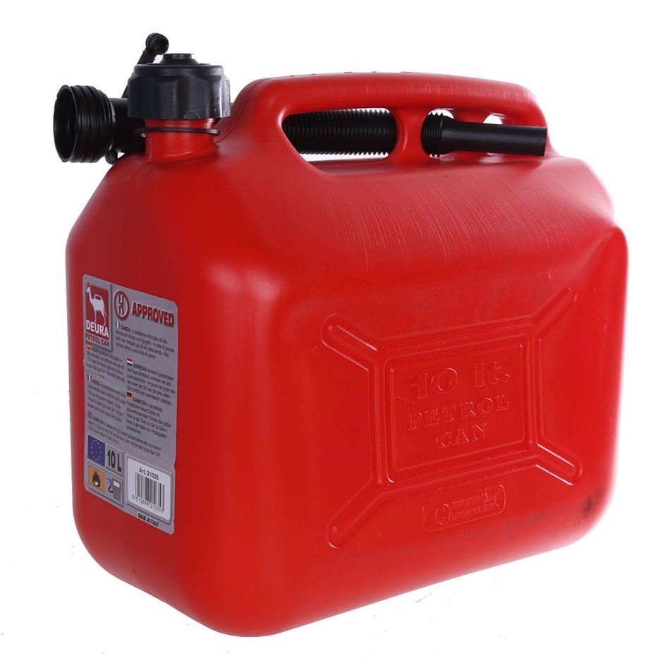 18K/Italy  Gold Filled Bangle -(stamped 18K/Italy)-Warranty Quality