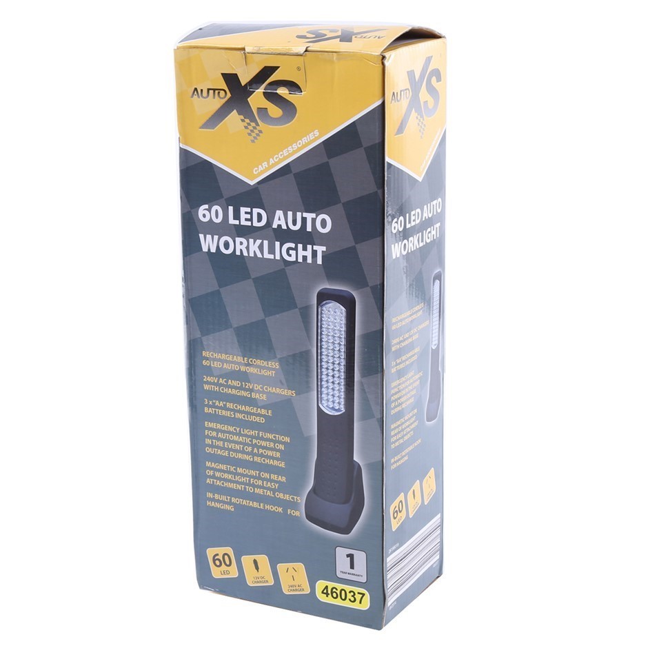 18K/Italy  Gold Filled Bangle -(stamped 18K/Italy)-Warranty Quality