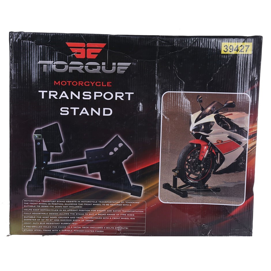 18K/Italy  Gold Filled Bangle -(stamped 18K/Italy)-Warranty Quality