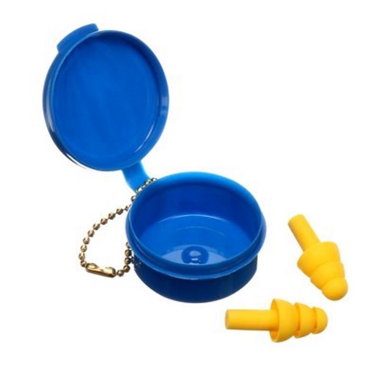 18K/Italy  Gold Filled Bracelet -(stamped 18K/Italy)-Warranty Quality