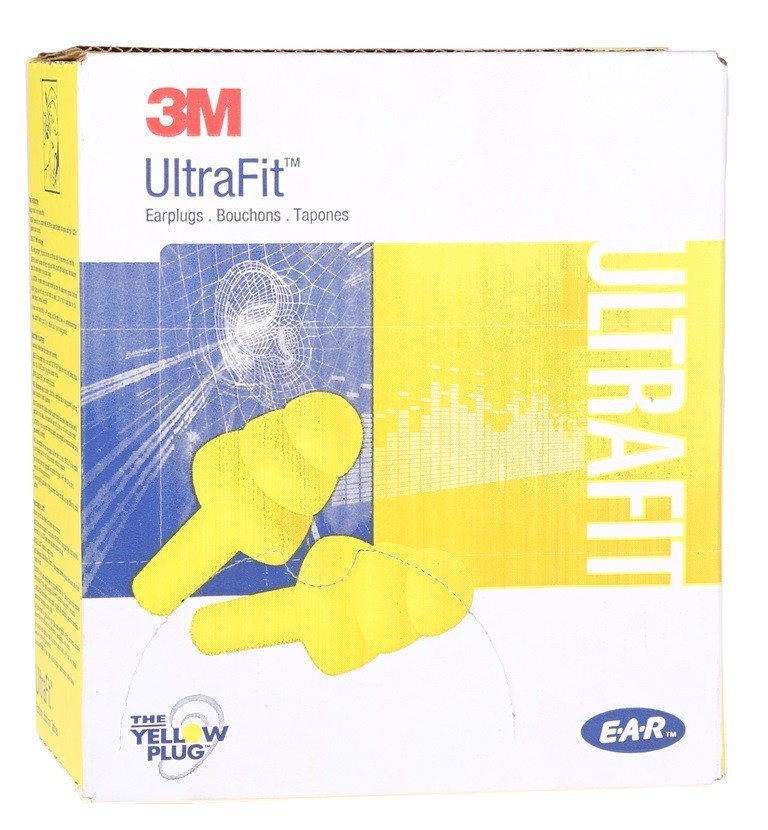 <p>MF Portable Onsite Toilet</p>