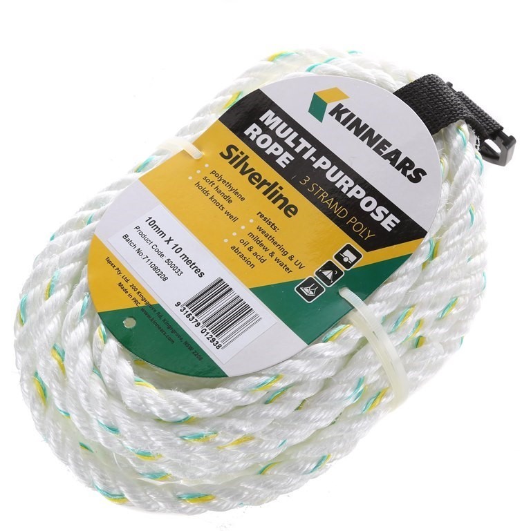 <p>Power Cabinet</p>