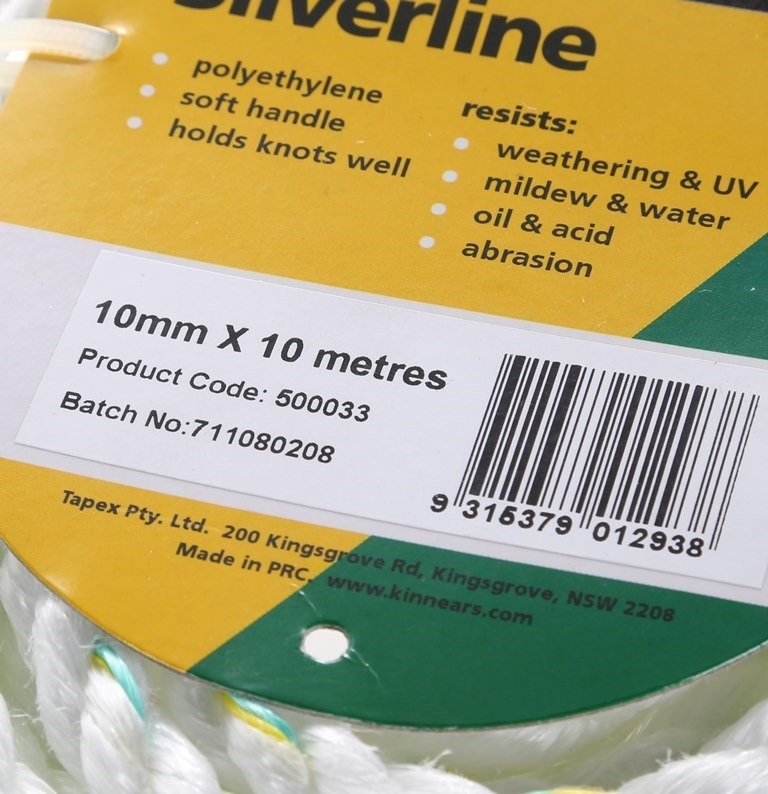 <p>Qty of Wood Manufacturing Borers/Cutters & Parts</p>