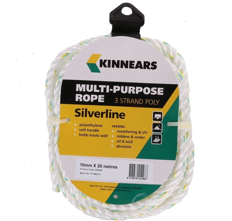 <p>Yellow 2500kg Pallet Jack</p>