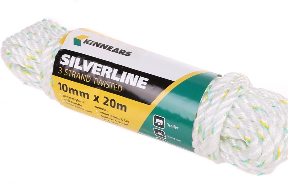 <p>Steel Tipping Cage</p>