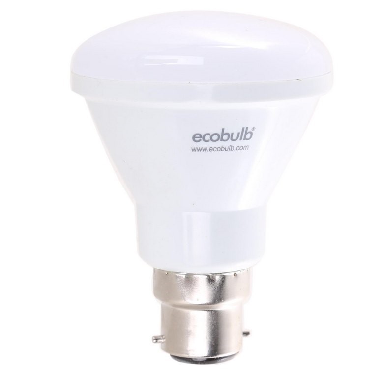 Italy 925 Silver Hip Hop Men's Necklace (Stamps)-Free Chain