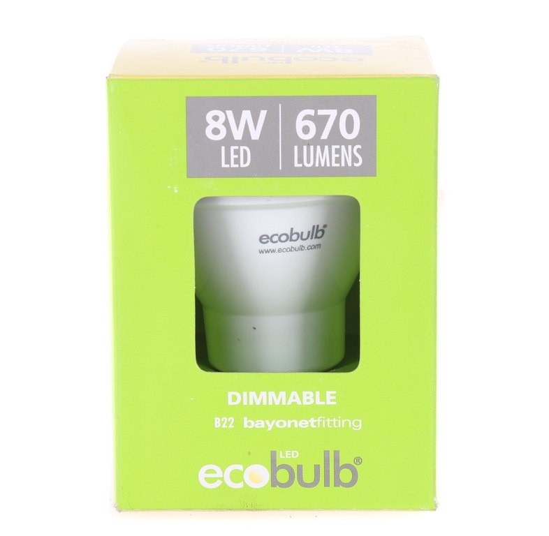 Italy 925 Silver Hip Hop Men's Necklace (Stamps)-Free Chain