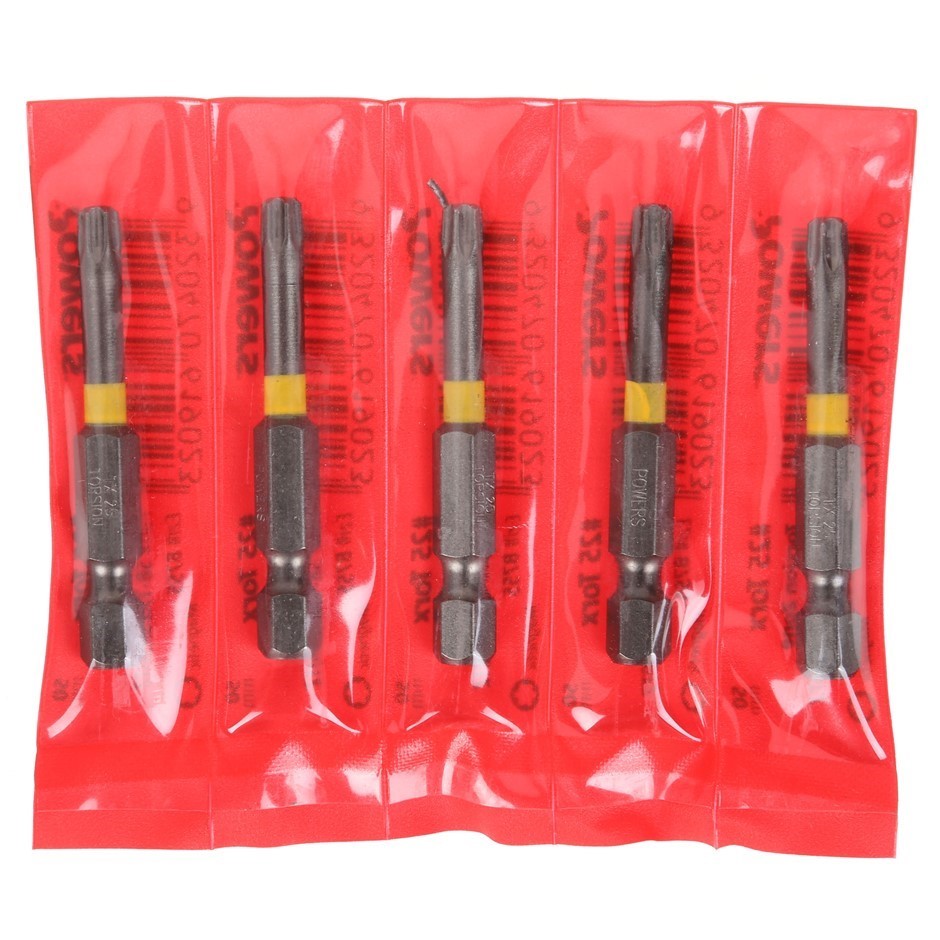 Italy 925 Silver Hip Hop Men's Necklace (Stamps)-Free Chain