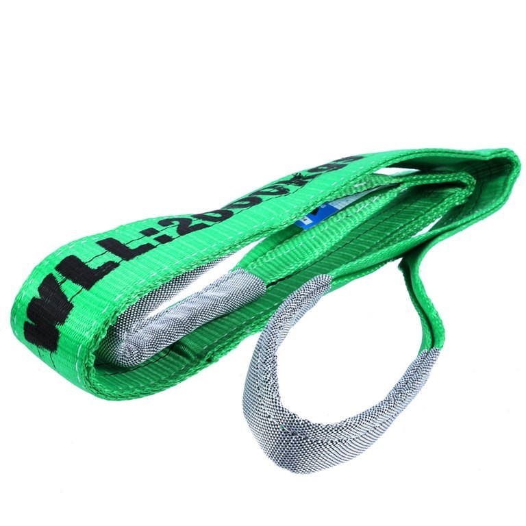 Italy 925 Silver Hip Hop Men's Ring (Stamps)-10 US