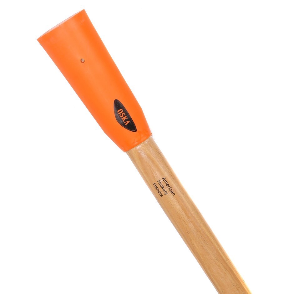 Italy 925 Silver Hip Hop Men's Ring (Stamps)-12 US