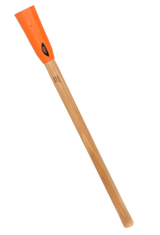 Italy 925 Silver Hip Hop Men's Ring (Stamps)-11 US