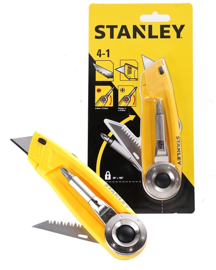 18K/Italy Gold Filled Bangle -(stamped 18K/Italy)-Warranty Quality