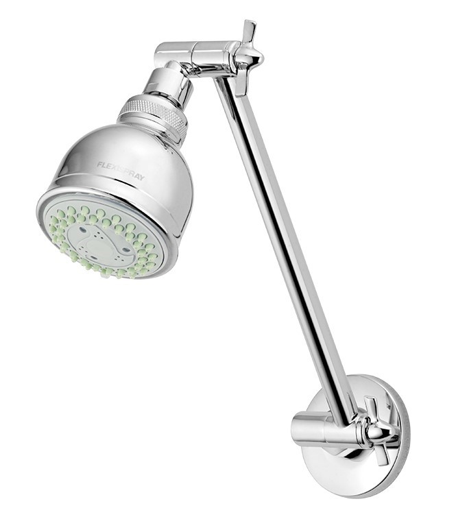 18K/Italy Gold Filled Bracelet -(stamped 18K/Italy)-Warranty Quality