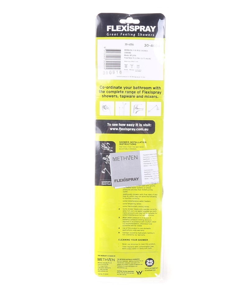 18K/Italy Gold Filled Bracelet -(stamped 18K/Italy) w/ Pearl