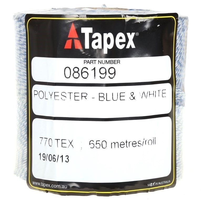 18K/Italy Gold Filled Bracelet -(stamped 18K/Italy)-Warranty Quality