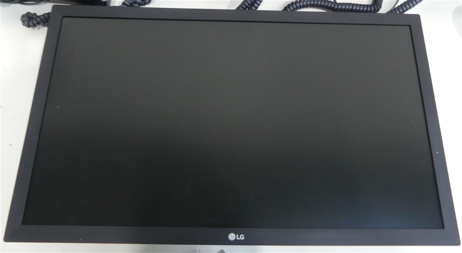 1000W 4-Stroke Digital Inverter Generator (Tested and working) 1 x unit