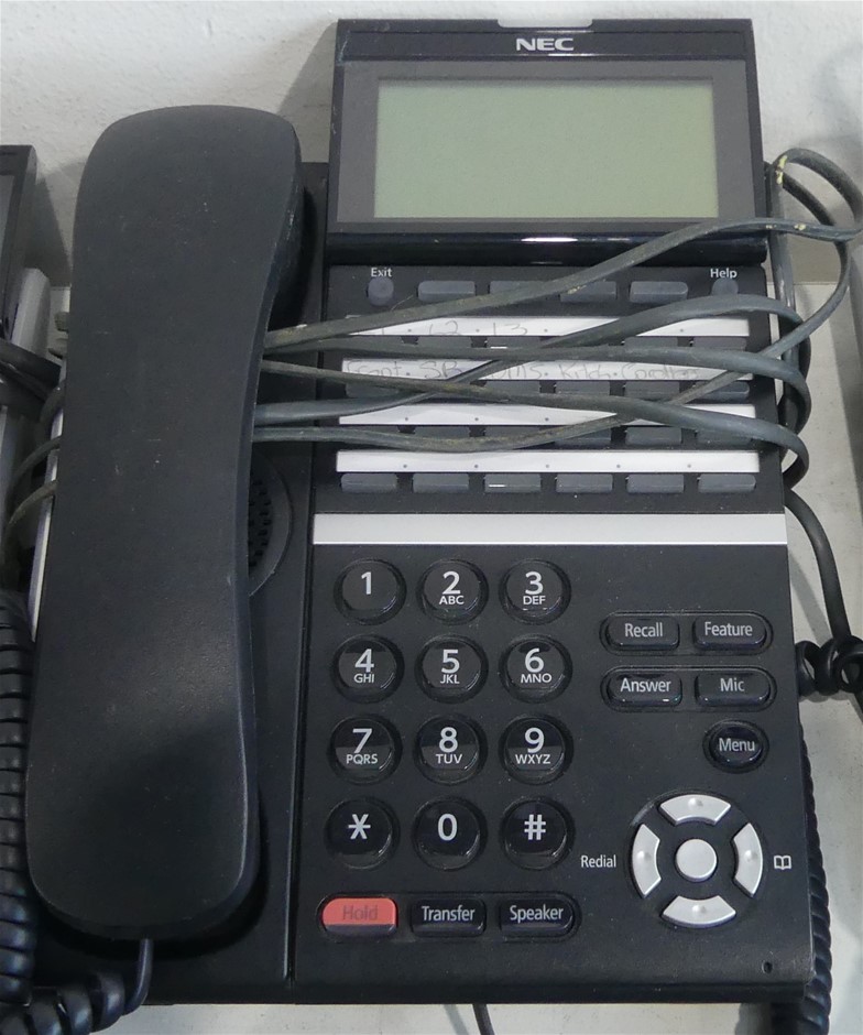 25.4cc 2-Stroke Petrol Line Trimmer Full Crank x 5 units