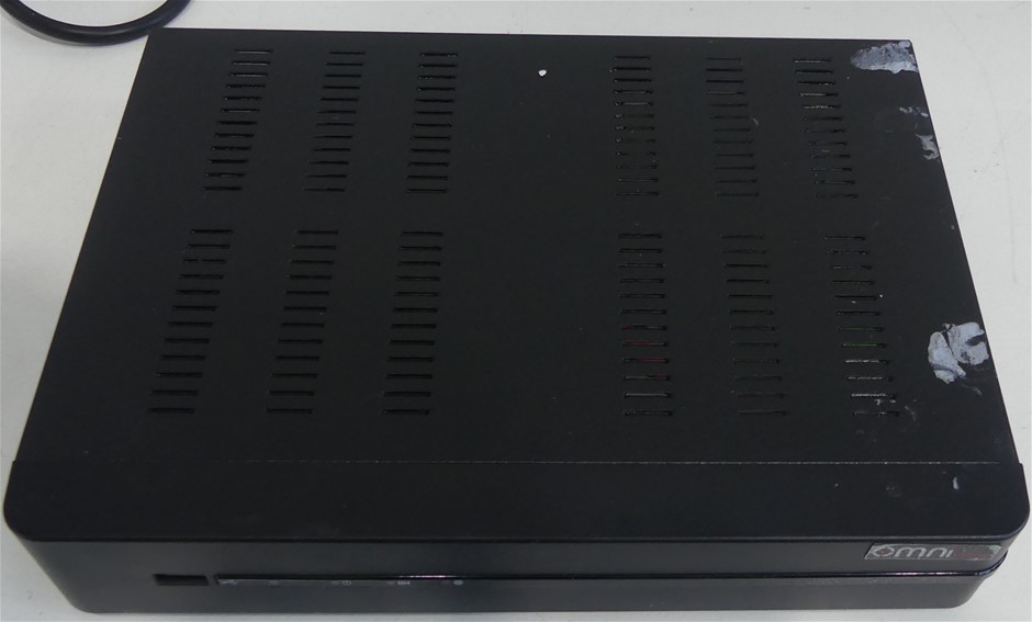 25.4cc 2-Stroke Petrol Blower, Full Crank Engine x 5 units