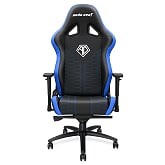 850W Reciprocating Saw (Tested and working) x 1 unit