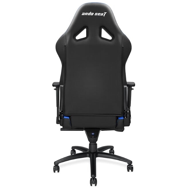 900W Biscuit Joiner (Tested and working) x 1 unit, NEW