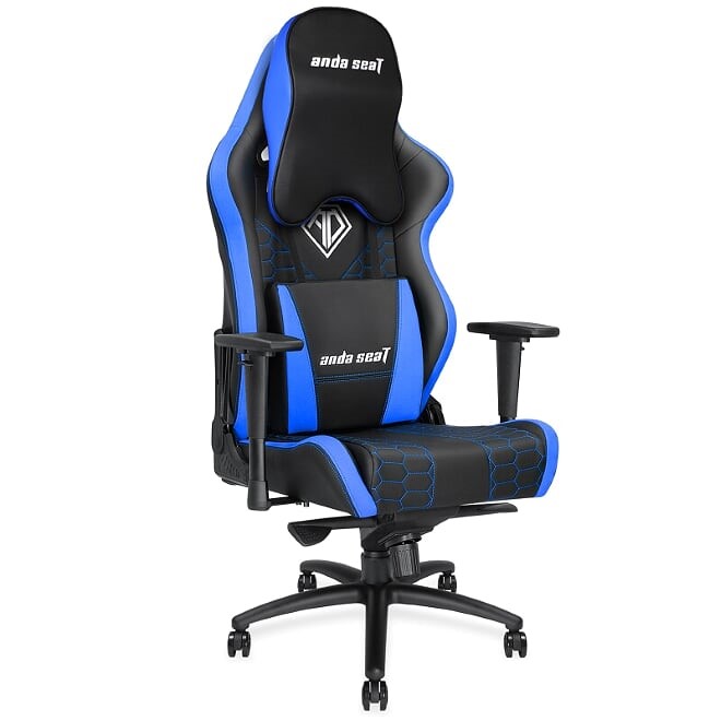 Submersible Water Pump 750W x 1 Unit, Brand NEW