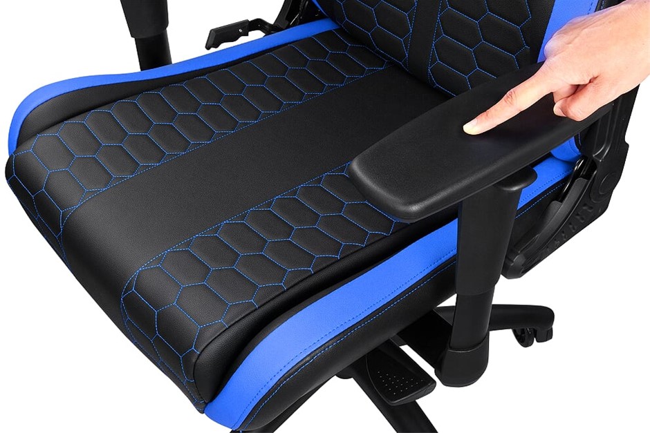 Garden's Friend Pruner High Quality TUV Tested x 3 units, Brand NEW