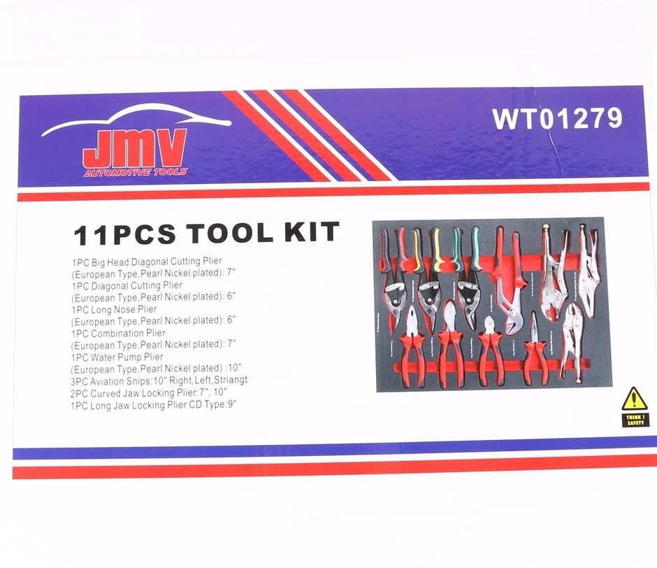 2013 BMW 1 Series 118i F20 Automatic - 8 Speed Hatchback