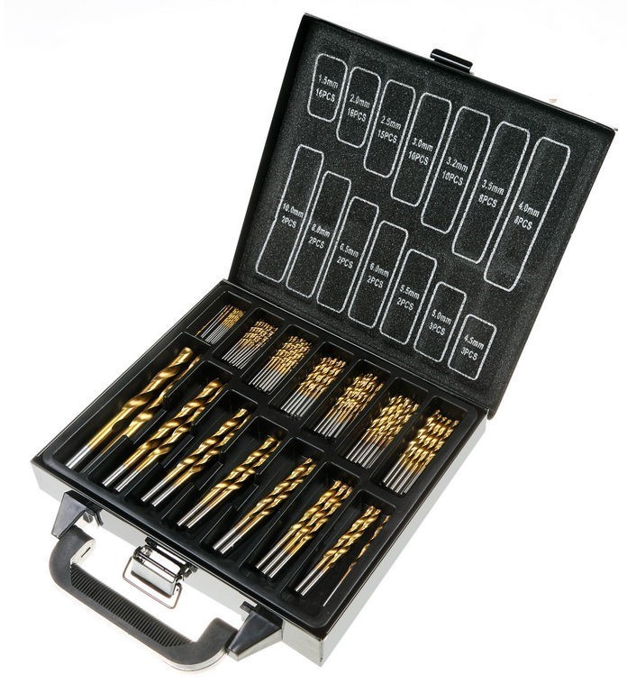 2009 BMW 123d E88 Turbo Diesel Automatic Convertible