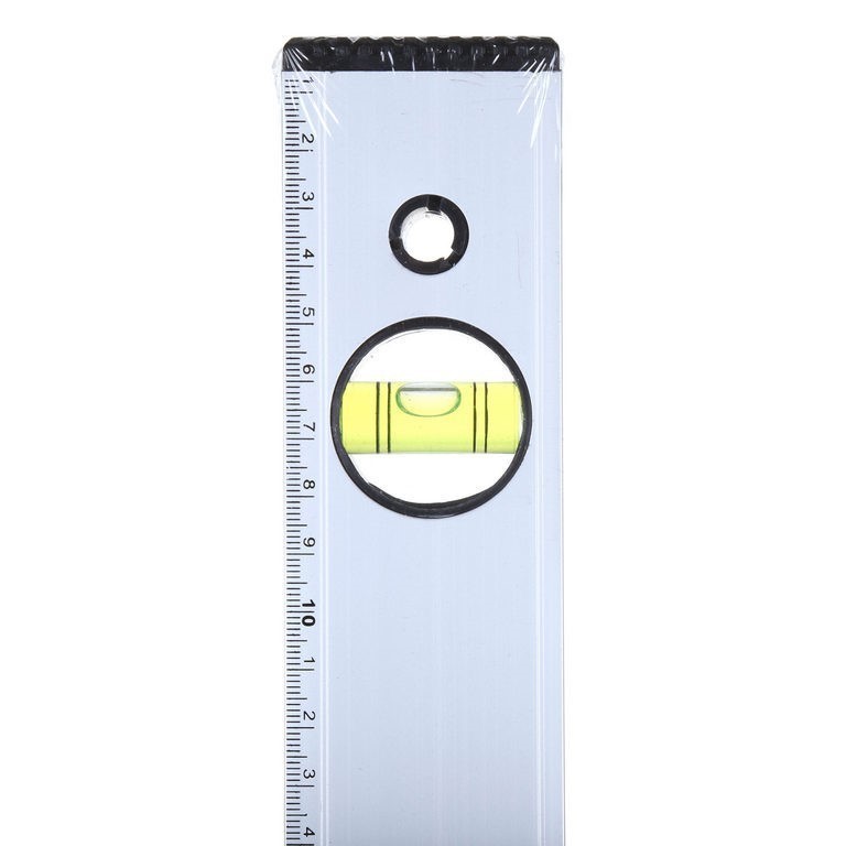 Alter Ego Pinot Noir 2025 (12x 750mL) Adelaide