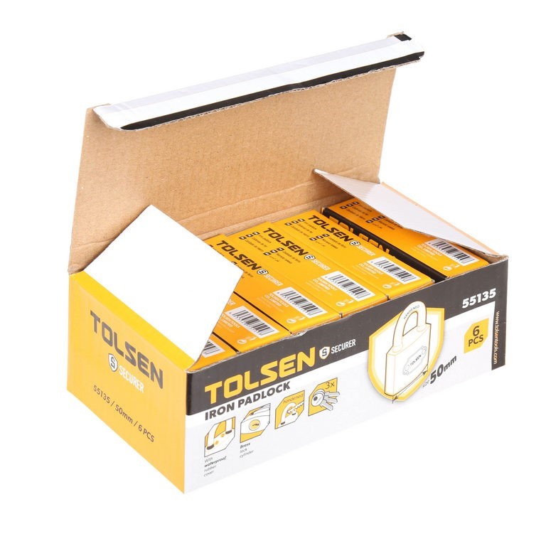 Aussimento Double Pass Shiraz 2022 (12x 750mL) SA