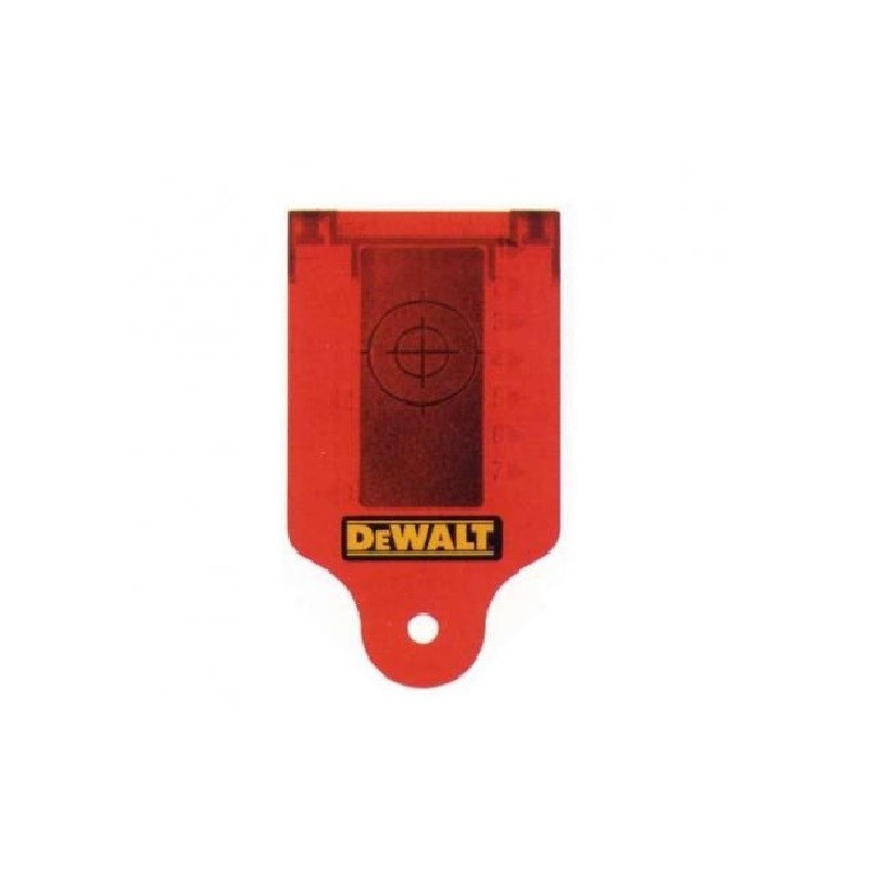 Barramundi Shiraz 2019 (12x 750mL) VIC