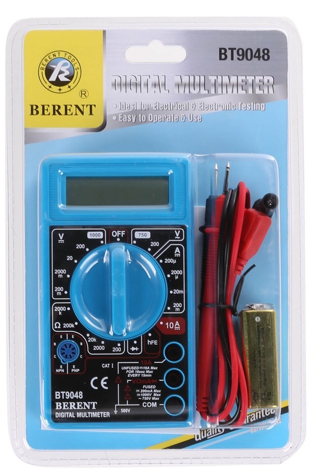 Byrne Estate Gown Shiraz Cabernet 2021 (12x 750mL) SA