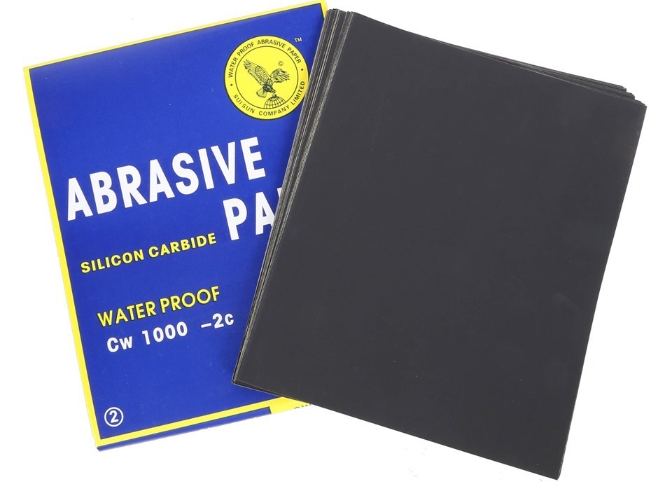 Byrne Estate Single Vineyard Riesling 2025 (12x 750mL) SA