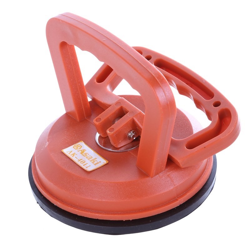 Cleanskin CV Grenache 2024 (12x 750mL) Clare Valley