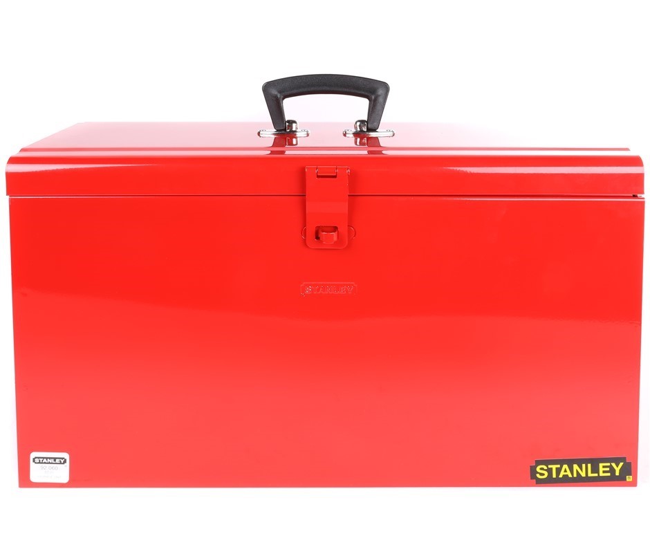 Drop Zone Reserve Malbec 2022 (12x 750mL) SA