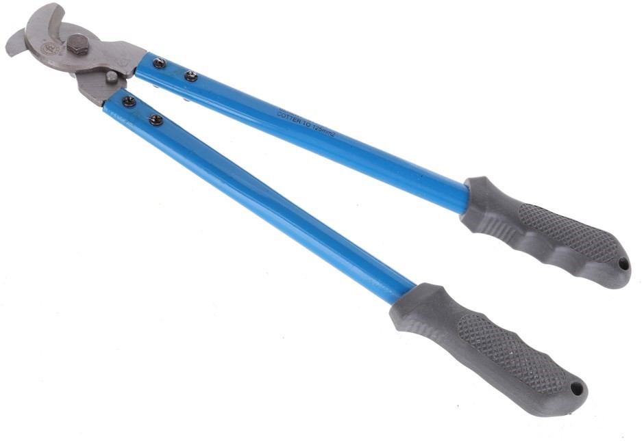 Firing Eagle Coonawarra Shiraz 2022 (12x 750mL) SA